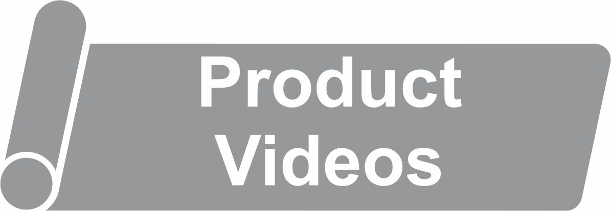 Step by step videos and product examples! - PRODUCTVIDEOS